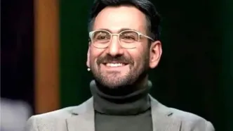 پیشنهاد نیما شعبان‌نژاد به مردم بعد از سکوت طولانی