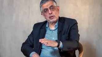 کرباسچی: آقای پزشکیان به جای سخنرانی‌های تکراری، یک کار عملی انجام دهید