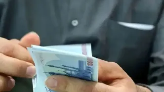 افزایش حقوق 2 بار در سال می شود / در مجلس مطرح شد