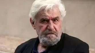 عنایت بخشی درگذشت