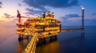 میدان مشترک آرش؛ عقب‌نشینی در سایه دیپلماسی لرزان