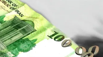 حذف ۴ صفر از پول ملی وارد فاز اجرا شد؛ زمان آغاز دوره گذار چه زمانی است؟