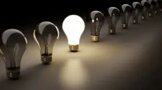 افزایش ظرفیت نیروگاهی کشور در بخش تجدیدپذیرها و حرارتی؛ کاهش محدودیت‌های برقی