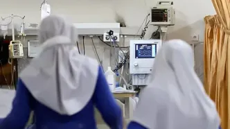 نخستین جراحی قلب باز با موفقیت در بیمارستان هاشمی رفسنجانی انجام شد