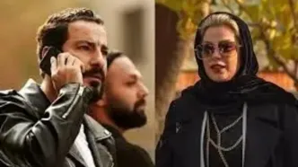 سریال «رضا پروانه» کی می‌آید؟