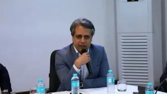 پایش مستمر؛ حلقه تکمیل‌کننده تدوین استراتژی