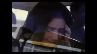 دو دقیقه از سینمای ناب داریوش مهرجویی ؛ چگونه سوگ فردی، دسته جمعی می‌شود