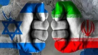 هشدار دفتر رهبری: هوشیار باشید! دشمن به جنگ روانی روی آورده است