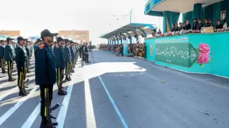 مدیریت امنیت باید با کمترین آسیب و بیشترین اقتدار انجام شود