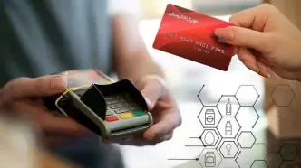 تغییر بزرگ در کالابرگ الکترونیک | خرید کالابرگ بدون کارت برای همه