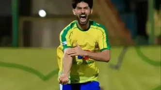 سیفیِ سرنوشت‌ساز؛ از شادی استقلالی تا امید صعود صنعت نفت