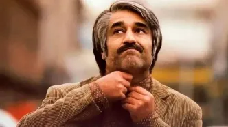 آخرین وضعیت پرونده پژمان جمشیدی