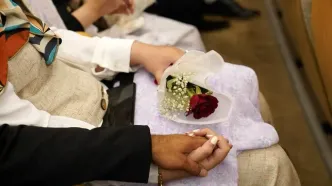 خبر مهم درباره پرداخت وام ازدواج در سال آینده