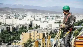 خبر خوش وزیر کار برای کارگران؛ افزایش چند برابری حق مسکن در راه است