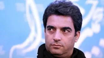 پرونده قضایی علیه منوچهر هادی / هادی از کارگردانی فیلم تراشه برکنار شد