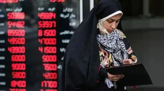 قیمت طلا، سکه، دلار و یورو امروز پنجشنبه 16 بهمن 1404/ افزایش قیمت طلا و سکه