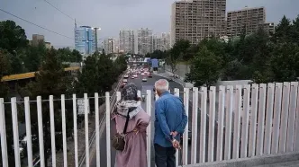 اعلام مبلغ عیدی بازنشستگان ‌