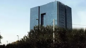 برداشته شدن محدودیت ساتنا برای این بانک‌ها؛ خبر مهم مالی امروز