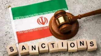 تحریم‌های جدید کانادا علیه ایران