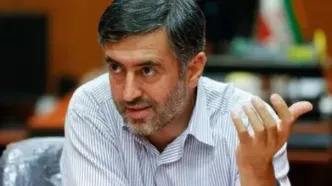 فعال سیاسی اصولگرا: کشته دانشجویی در روزهای آتی در دستور کار است