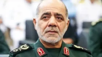 ملت ایران امنیت، استقلال و عزت خود را با هیچ قدرتی معامله نخواهد کرد