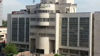 ترک فعل در تسویه بدهی دانشگاه‌های علوم پزشکی از محل واگذاری سهام