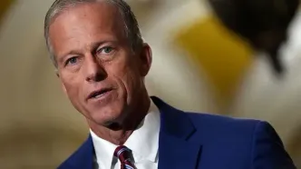 سناتور آمریکایی: توافق با تهران امکان‌پذیر است