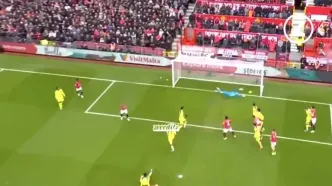 ویدئو: بازگشت تیکی‌تاکا در تئاتر رویاها؛ انقلاب تاکتیکی کریک