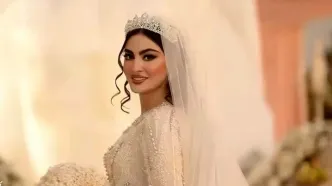 مریم مومن: نمی‌دانم چرا بقیه پیشنهاد های ازدواج بیشتری داشتند