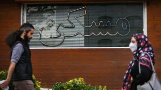 پیش‌بینی مهم درباره‌ افزایش قیمت مسکن در سال آینده/ خانه بخریم یا نخریم؟