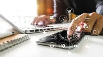 وزارت صمت و جهاد کشاورزی در صدر شکایات بخشنامه‌های یک‌شبه