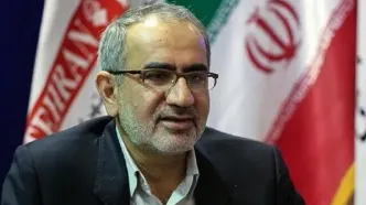 امنیت سرمایه‌گذاری و کاهش ریسک‌ها با توسعه صنعت بیمه