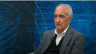 غنی نژاد: نظام حکمرانی ناکارآمد در ایران نارضایتی‌های عدیده‌ای پدید آورده | حکمرانی دستوری با منافع ملی ناسازگار است