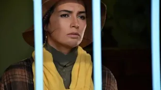 «لاله کبود» از امشب در سینما آنلاین فیلم نت