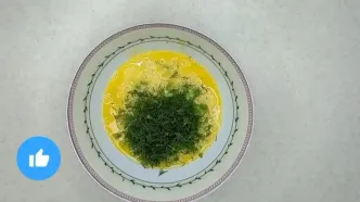 املت سنتی حرفه‌ای؛ با این ترکیب طعمش متفاوت می‌شود! + طرز تهیه