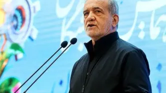 ریشه مشکلات ما فاصله گرفتن از کتاب است/ب ا کمک خیرین در حال مدرسه‌سازی هستیم