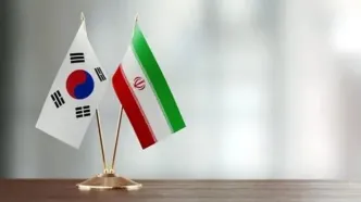 هشدار سفارت کره جنوبی به شهروندانش در ایران