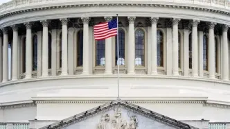 عراق از دریافت پیام شفاهی واشنگتن درباره تحریم‌های احتمالی خبر داد