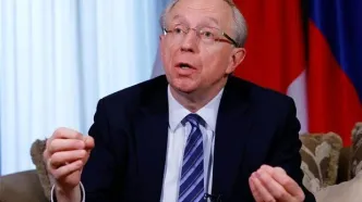 مسکو: «روس‌اتم» هیچ جایگزینی در ارمنستان ندارد