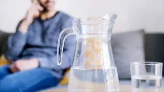 راز رفع عطش در رمضان با یک نوشیدنی ساده