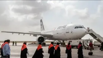 جزئیات حج تمتع ۱۴۰۵ اعلام شد؛ سفر حج کوتاه شد!