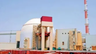 احتمال موافقت ایران با انتقال اورانیوم‌ها به روسیه