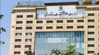 وزارت علوم: اجازه نمی‌دهیم محیط دانشگاه ناامن شود