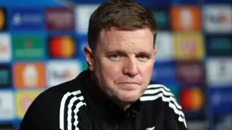 ادی هاو: نباید به سادگی از کنار قره باغ عبور کنیم