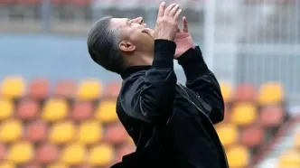 چهار هفته طلایی مطهری؛ بی‌رحم و خشن برابر مدعیان قهرمانی