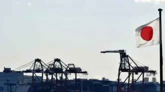 درخواست ژاپن برای آزادی تبعه بازداشت‌شده این کشور در ایران