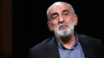 اقدام بی سابقه حسین شریعتمداری؛ او به اصل گفتگو و تیم مذاکره حمله نکرد/ باید دست مان همچنان روی ماشه باشد