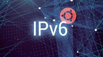 محدودیت ‎IPv۶ در ایران همچنان ادامه دارد/ افت سرعت و کیفیت در دسترسی به ‎اینترنت