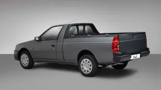 فروش اقساطی آریسان با قیمت جدید؛ شرایط کامل