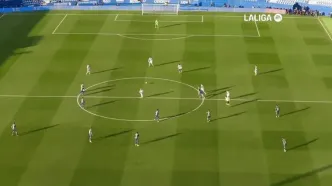 ویدئو: خلاصه بازی رایو وایه کانو 3-0 اتلتیکومادرید